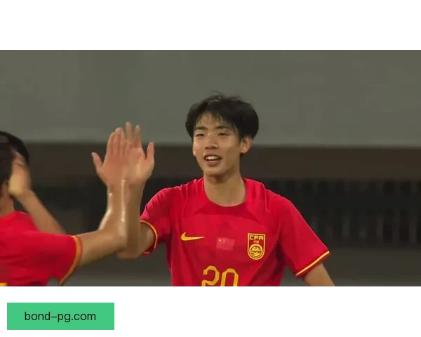 18岁新星毛伟杰中甲赛场闪耀表现获国青青睐