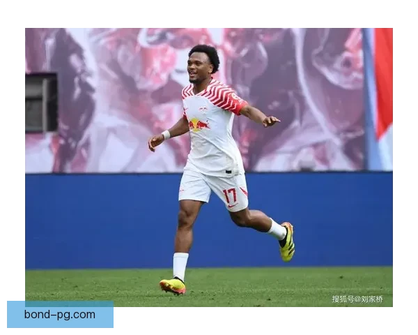 2025年夏季转会窗口：里尔引进意甲前锋补强进攻阵容